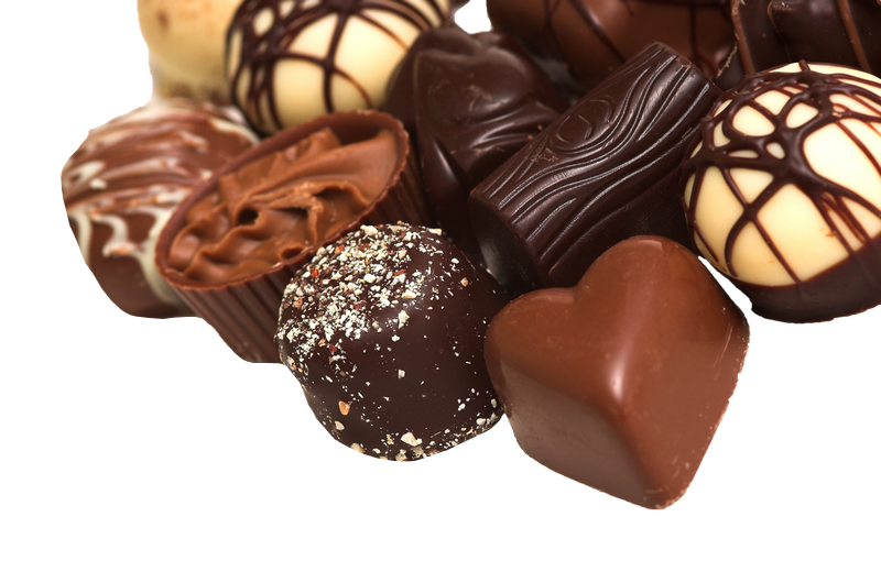 Chocolate-PNG-1
