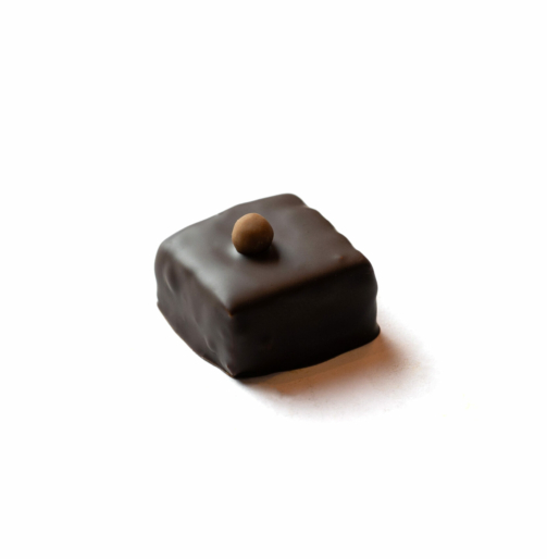La malle a╠Ç chocolats - chocolats fond blanc-27
