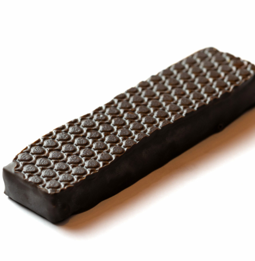 La malle a╠Ç chocolats - chocolats fond blanc-46