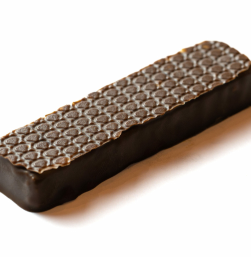La malle a╠Ç chocolats - chocolats fond blanc-47