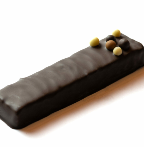 La malle a╠Ç chocolats - chocolats fond blanc-48