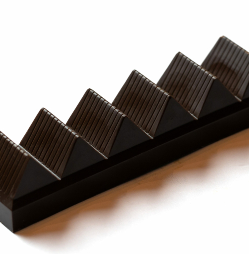 La malle a╠Ç chocolats - chocolats fond blanc-49