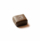 La malle a╠Ç chocolats - chocolats fond blanc-5