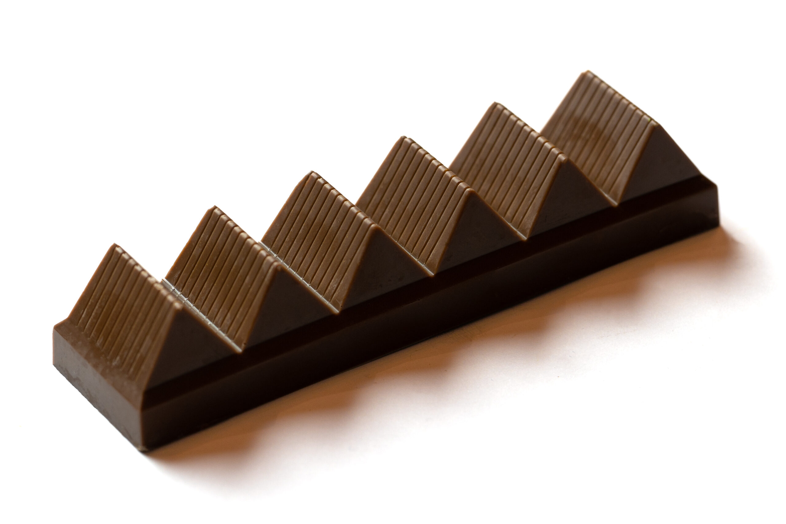 La malle a╠Ç chocolats - chocolats fond blanc-50
