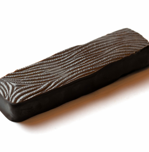 La malle a╠Ç chocolats - chocolats fond blanc-51
