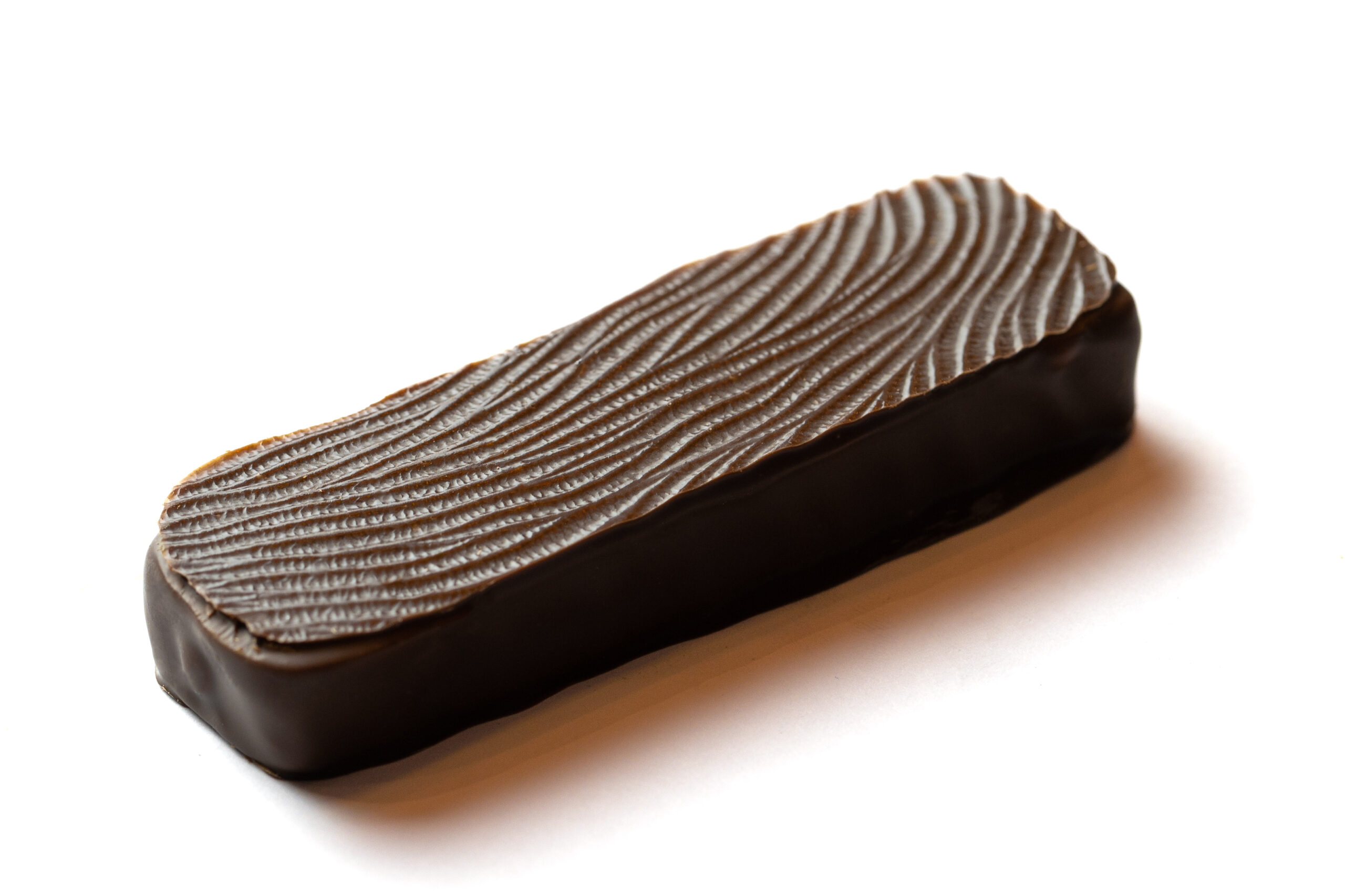La malle a╠Ç chocolats - chocolats fond blanc-52