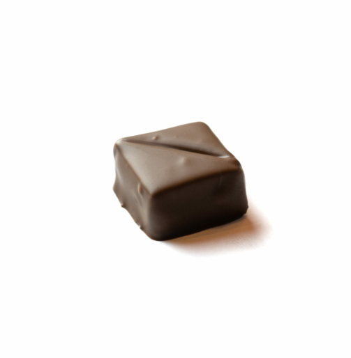 La malle a╠Ç chocolats - chocolats fond blanc-7